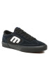 Etnies Сникърси Windrow Vulc 4101000543 Син - Pepit.bg