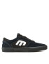 Etnies Сникърси Windrow Vulc 4101000543 Син - Pepit.bg