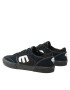 Etnies Сникърси Windrow Vulc 4101000543 Син - Pepit.bg