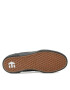 Etnies Сникърси Windrow Vulc 4101000543 Син - Pepit.bg