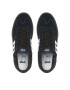 Etnies Сникърси Windrow Vulc 4101000543 Син - Pepit.bg