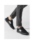 Etnies Сникърси Windrow Vulc 4101000543 Син - Pepit.bg