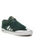 Etnies Сникърси Windrow Vulc Mid 4101000557 Зелен - Pepit.bg