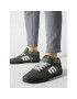 Etnies Сникърси Windrow Vulc Mid 4101000557315 Зелен - Pepit.bg