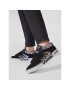 Etnies Сникърси Windrow Vulc Mid 4101000557358 Черен - Pepit.bg