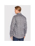 Eton Риза 100003505 Цветен Slim Fit - Pepit.bg