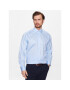 Eton Риза 100004068 Син Regular Fit - Pepit.bg
