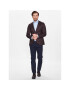 Eton Риза 100004068 Син Regular Fit - Pepit.bg