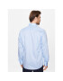 Eton Риза 100004068 Син Regular Fit - Pepit.bg