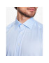 Eton Риза 100004068 Син Regular Fit - Pepit.bg