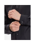 Eton Риза 100004471 Черен Slim Fit - Pepit.bg