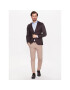 Eton Риза 100004650 Син Regular Fit - Pepit.bg