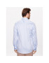 Eton Риза 100004650 Син Regular Fit - Pepit.bg