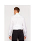 Eton Риза 300000518 Бял Slim Fit - Pepit.bg