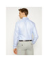 Eton Риза 316979511 Син Slim Fit - Pepit.bg