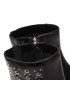 Eva Longoria Боти EL-02-04-000495 Черен - Pepit.bg