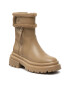 Eva Longoria Боти EL-49-06-000820 Кафяв - Pepit.bg