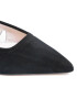 Eva Longoria Обувки EL-04-03-000304 Черен - Pepit.bg