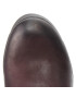 Eva Minge Чизми Ingenio 4C 18SM1372485EF Бордо - Pepit.bg