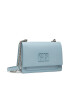 Eva Minge Дамска чанта EM-05-09-001238 Син - Pepit.bg