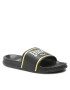 Everlast Чехли 872740-60 Черен - Pepit.bg