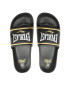 Everlast Чехли 872740-60 Черен - Pepit.bg