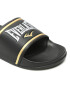 Everlast Чехли 872740-60 Черен - Pepit.bg