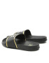 Everlast Чехли Evl Side 872740-50 Черен - Pepit.bg