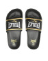 Everlast Чехли Evl Side 872740-50 Черен - Pepit.bg