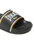 Everlast Чехли Evl Side 872740-50 Черен - Pepit.bg