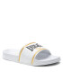 Everlast Чехли Evl Side 872740-60 Бял - Pepit.bg