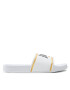 Everlast Чехли Evl Side 872740-60 Бял - Pepit.bg