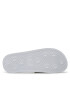 Everlast Чехли Evl Side 872740-60 Бял - Pepit.bg