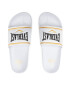 Everlast Чехли Evl Side 872740-60 Бял - Pepit.bg