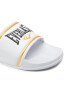 Everlast Чехли Evl Side 872740-60 Бял - Pepit.bg