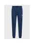 Everlast Долнище анцуг 810540-60 Тъмносин Regular Fit - Pepit.bg