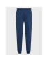 Everlast Долнище анцуг 810540-60 Тъмносин Regular Fit - Pepit.bg