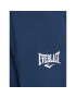 Everlast Долнище анцуг 810540-60 Тъмносин Regular Fit - Pepit.bg