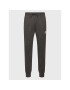 Everlast Долнище анцуг 810542-60 Сив Regular Fit - Pepit.bg