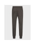 Everlast Долнище анцуг 810542-60 Сив Regular Fit - Pepit.bg