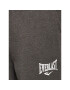 Everlast Долнище анцуг 810542-60 Сив Regular Fit - Pepit.bg