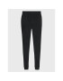 Everlast Долнище анцуг 912110-50 Черен Regular Fit - Pepit.bg