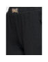Everlast Долнище анцуг 912110-50 Черен Regular Fit - Pepit.bg
