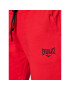 Everlast Долнище анцуг 789610-60 Червен Regular Fit - Pepit.bg