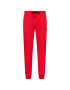 Everlast Долнище анцуг 789610-60 Червен Regular Fit - Pepit.bg