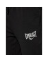 Everlast Долнище анцуг 810540-60 Черен Regular Fit - Pepit.bg