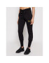 Everlast Долнище анцуг 811570-60 Черен Regular Fit - Pepit.bg