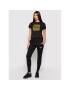 Everlast Долнище анцуг 811570-60 Черен Regular Fit - Pepit.bg