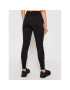 Everlast Долнище анцуг 811570-60 Черен Regular Fit - Pepit.bg