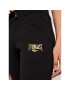 Everlast Долнище анцуг 811570-60 Черен Regular Fit - Pepit.bg